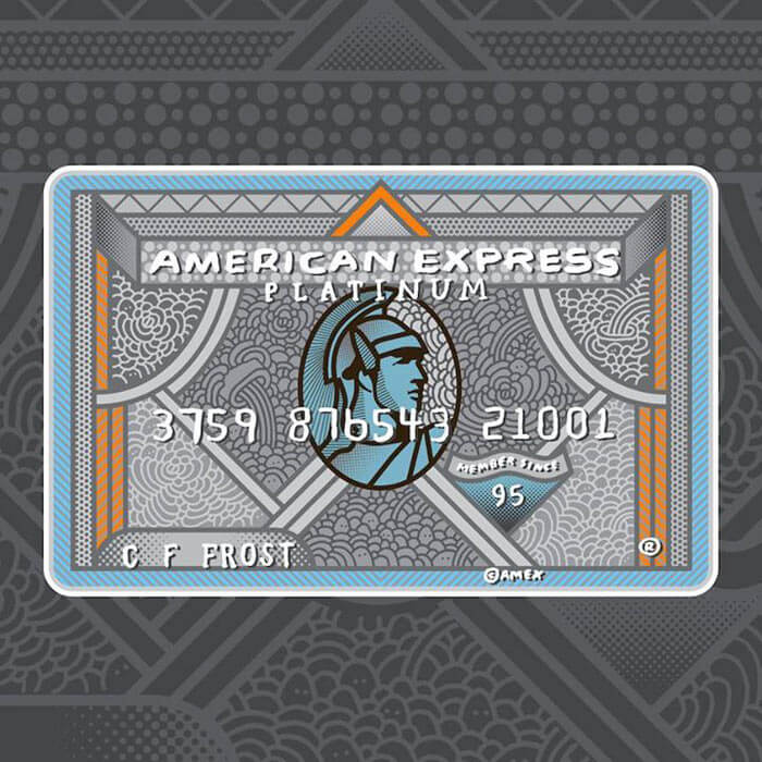 American-Express-Johan-Thornqvist-2