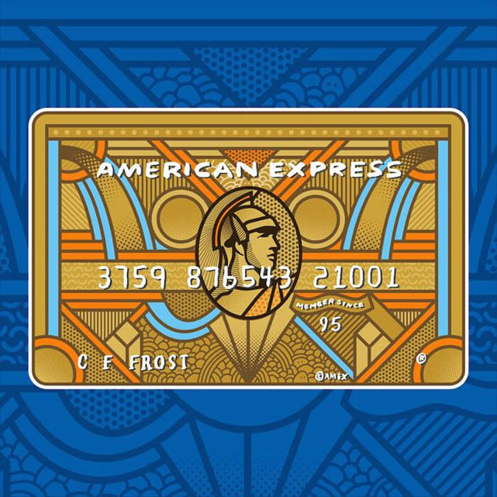 American-Express-Johan-Thornqvist-3