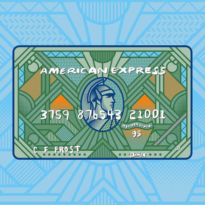 American-Express-Johan-Thornqvist-4