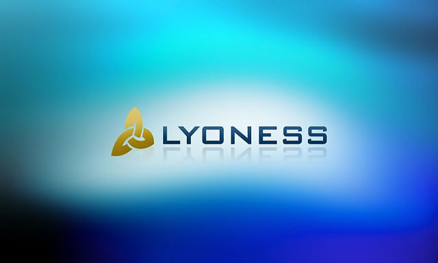 Lyoness