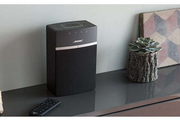 Bose SoundTouch 10