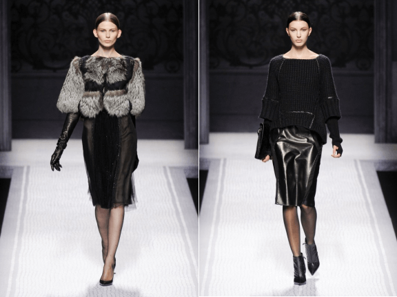 Alberta-Ferretti-Automne-Hiver-2012-2013-semaine-mode-milan-2