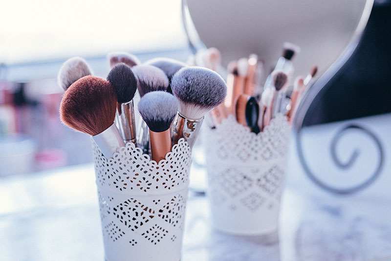 Comment choisir sa mallette à maquillage ?