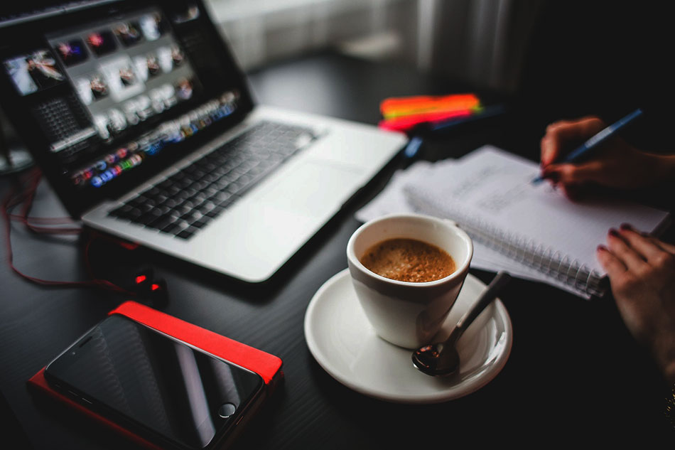 comment creer sa boutique en ligne