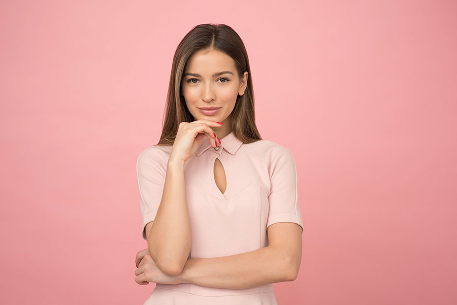 produits de beauté bio