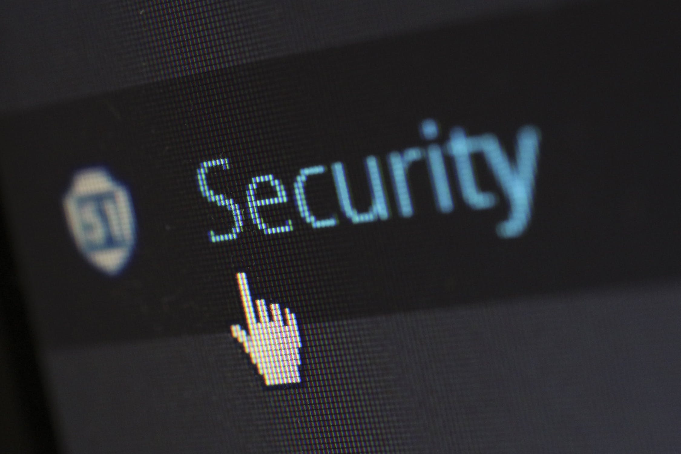 rester vigilant face au terrorisme