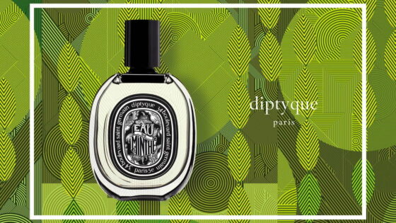 Diptyque Eau de Minthe.jpg