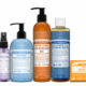 produits drbronner