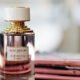 Boucheron Patchouli d'Angkor