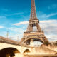 activités gratuites à faire à Paris