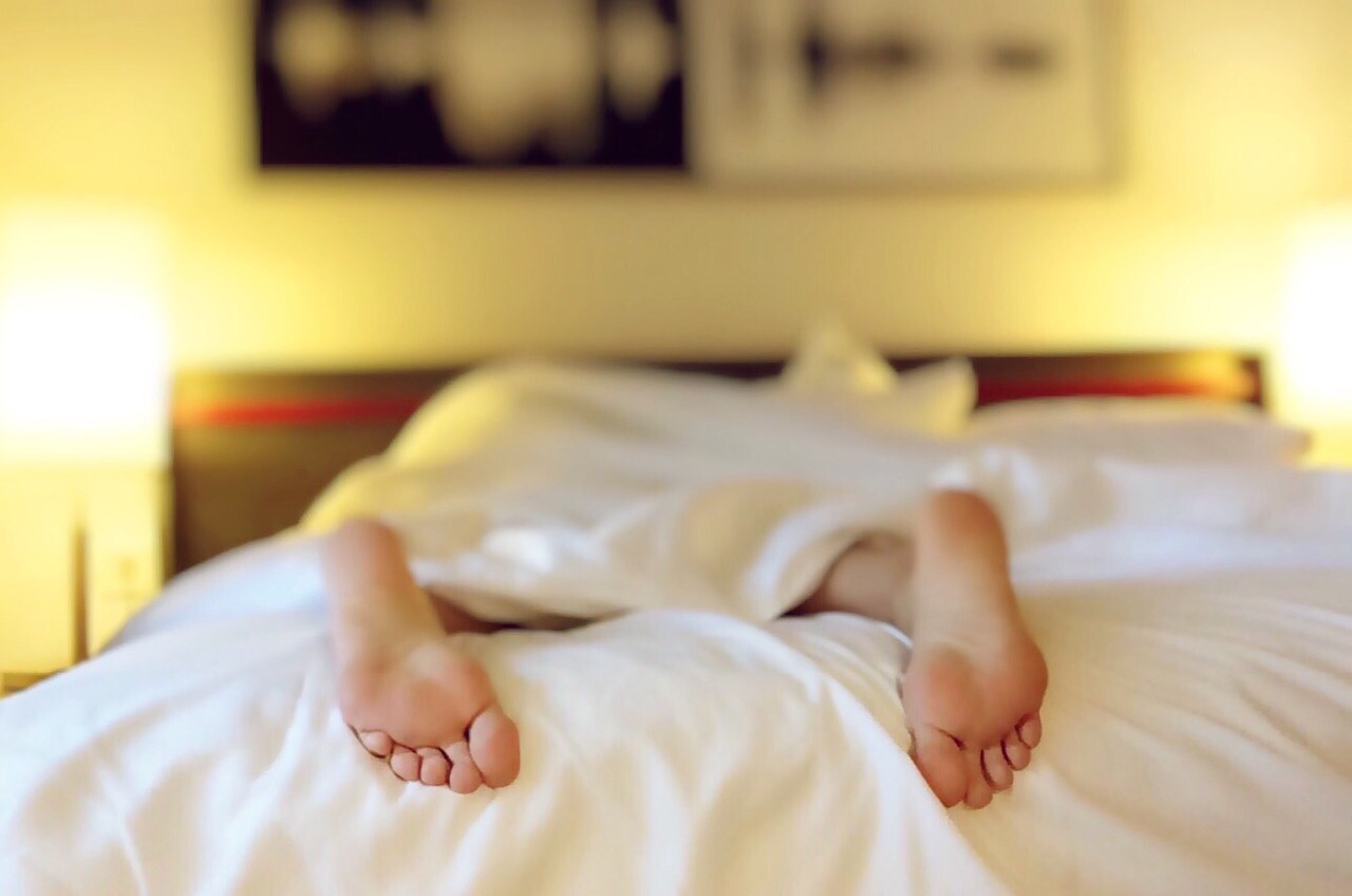 Comment choisir un matelas