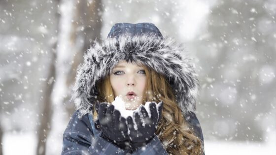 comment lutter efficacement contre le froid