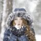 comment lutter efficacement contre le froid