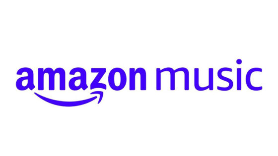 prix amazon music