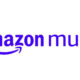 prix amazon music