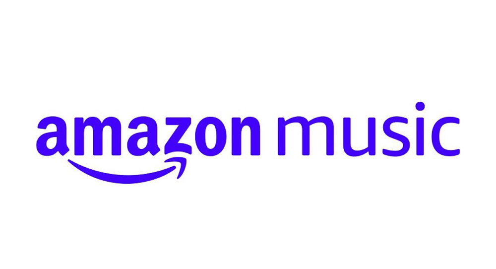 prix amazon music