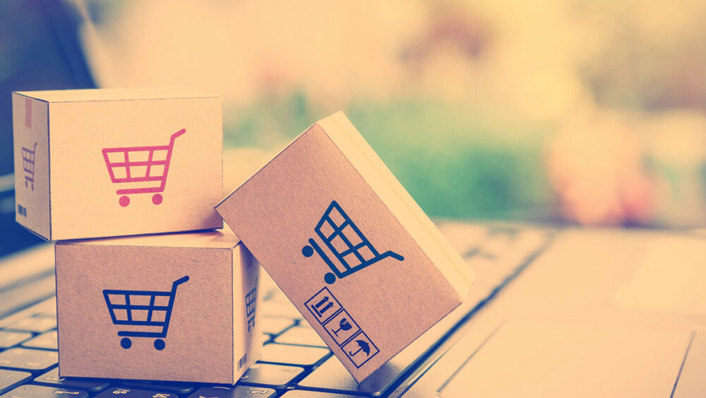 Comment faire du shopping en ligne en toute sécurité