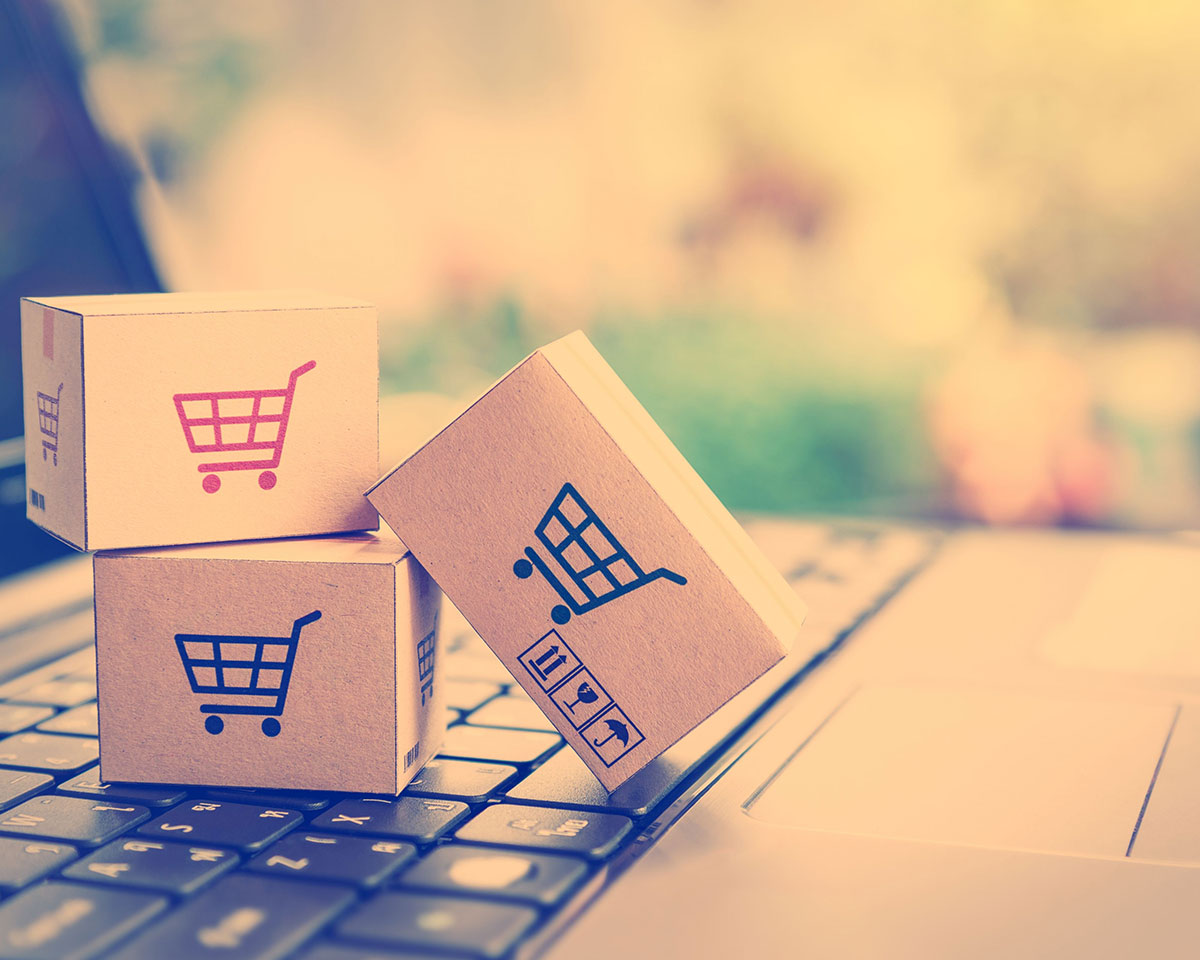 Comment faire du shopping en ligne en toute sécurité