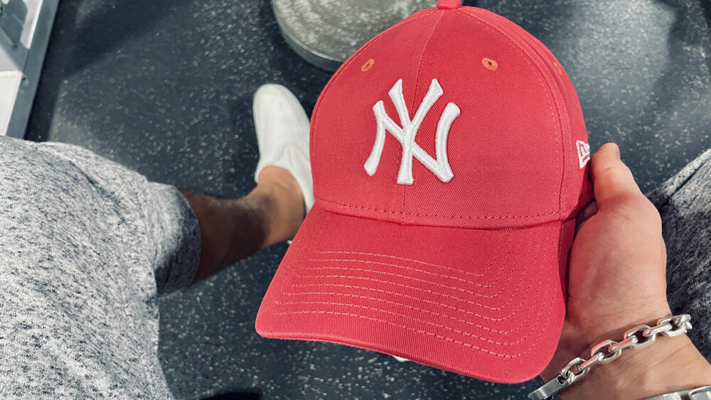 avis casquettes new era