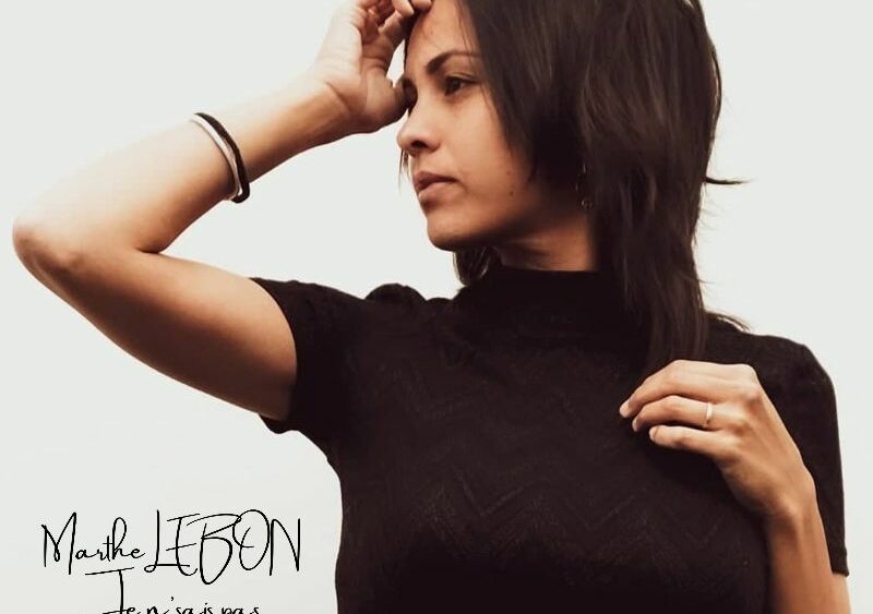 interview marthe lebon