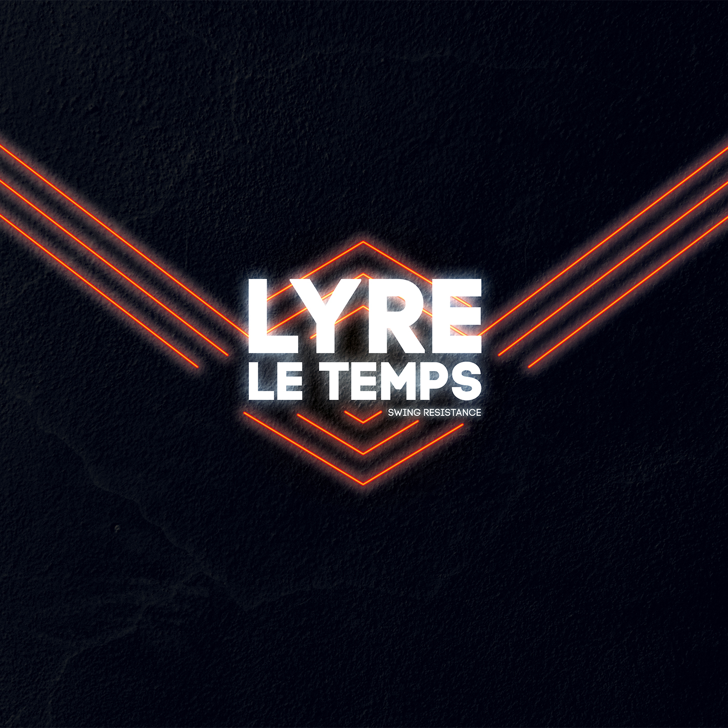 lyre le temps