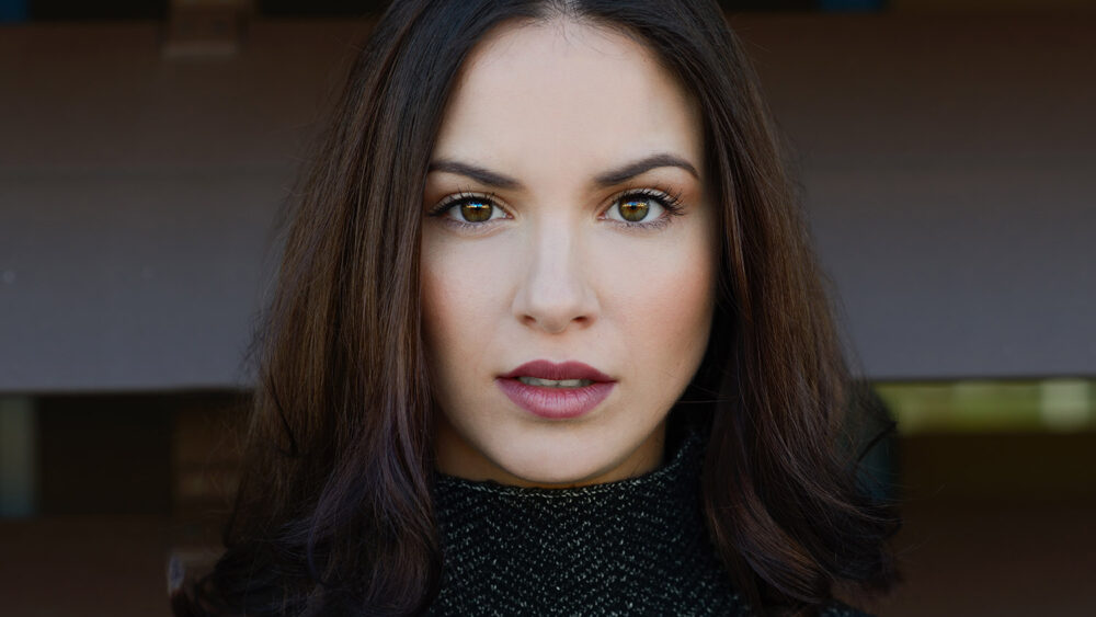 Sublimer le regard